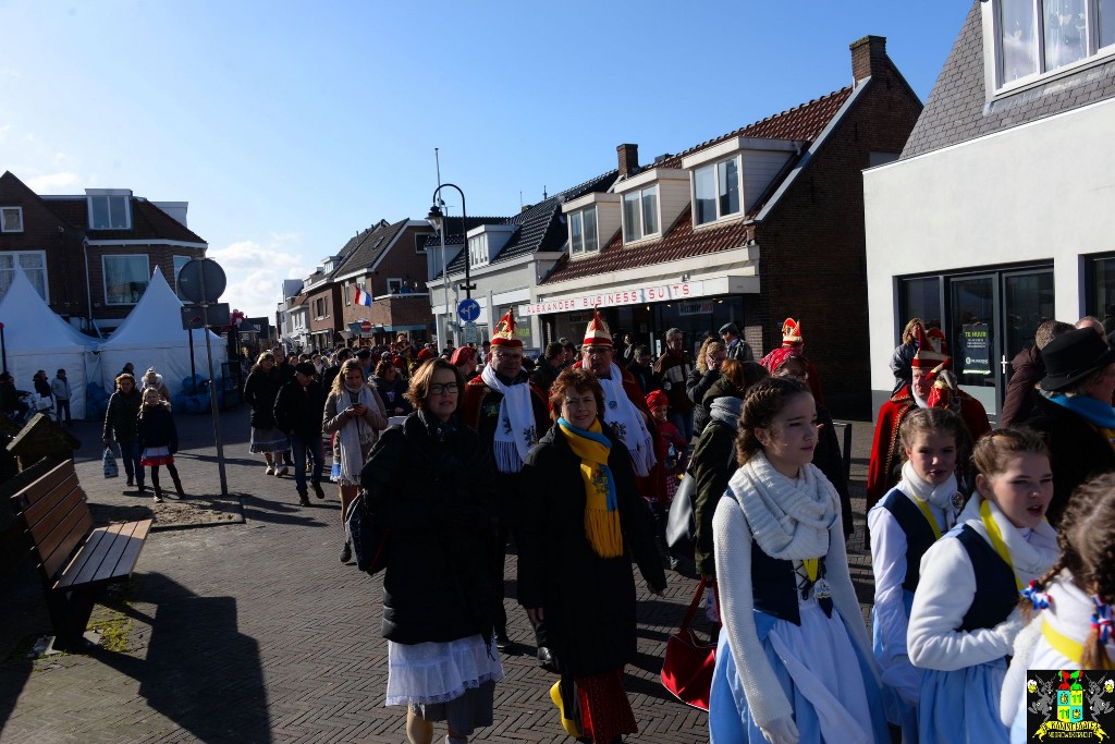 ../Images/Boerenbruiloft gemeentehuis 2018 023.jpg